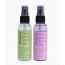 2BeKynd: Gentle and moisturizing hand sanitizer, Anti-Bacterial, hydrating,...