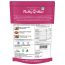 Nutty Gritties: Dry Fruits Blend for dietary fibre - 200 gm