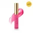 RAS Luxury Oils: Oh-So-Luxe Tinted Liquid Lip Balm in Perfect Pink I am Love
