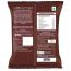 Nutty Gritties: Barbeque Almonds -(Pack of 10-21g Each), 210g