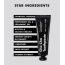 Unpa: Cha Cha Toothpaste Mini - 30gm