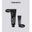Unpa: Cha Cha Toothpaste Mini - 30gm