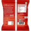 Nutty Gritties: California Roasted Almonds -(Pack of 10-24g Each), 240g