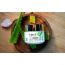 Pallava Organics: Pure Aloe Vera Gel - 100 ml