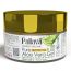 Pallava Organics: Pure Aloe Vera Gel - 100 ml