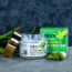 Pallava Organics: Pure Aloe Vera Gel - 100 ml
