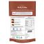 Nutty Gritties: Almonds- Salted Caramel flavour | Delicious healthy snack for kids and adults | Zero Oil, Non-Fried, Cruchy - 100g