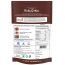 Nutty Gritties: Almonds- Barbeque Flavour | Delicious healthy snack for kids and adults | Zero Oil, Non-Fried, Cruchy - 100g