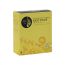 Blue Tokai: Blue Tokai Coffee Easy Pour Brew Bags - Nachammai Estate (Light Roast) - 55 gm (Pack of 5)
