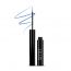 Renee Cosmetics: Extreme Stay Liquid Eyeliner - Metallic Blue -  4.5ml