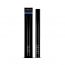 Renee Cosmetics: Extreme Stay Liquid Eyeliner - Metallic Blue -  4.5ml