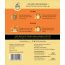 Blue Tokai: Blue Tokai Coffee Easy Pour Brew Bags - Nachammai Estate (Light Roast) - 55 gm (Pack of 5)