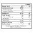 Nutty Gritties: California Roasted Pistachios| Pista Lightly Salted, Dry Roasted, Non Fried, Zero Oil, Crunchy Healthy Snack -250g