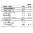 Nutty Gritties: California Roasted Almonds -(Pack of 10-24g Each), 240g
