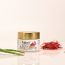 Pallava Organics: Saffron Night Cream - 50gm