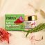 Pallava Organics: Saffron Night Cream - 50gm