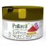 Pallava Organics: Saffron Night Cream - 50gm