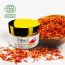 Pallava Organics: Saffron Night Cream - 50gm