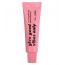 Unpa: Cha Cha Toothpaste Pink Mini - 30gm