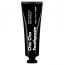 Unpa: Cha Cha Toothpaste - 100gm
