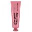 Unpa: Cha Cha Toothpaste Pink - 100gm