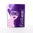 Lemme be: Sanitary Night Pads (Box of 21), 100% Cotton Certified 