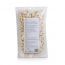 Conscious Food: Organic Cashew Nuts 250g