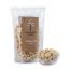 Conscious Food: Organic Cashew Nuts 250g