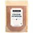 Urban Platter: Natural Unsweetened Cocoa Powder -250g