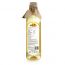 Conscious Food: Sunflower Oil 1 Liter