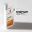 La Roche-Posay: Anthelios UVMUNE400 Invisible Fluid SPF50+ Ultra-light Sunscreen for Sensitive Skin 50ml
