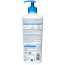 Bioderma: Atoderm Creme Ultra-Nourishing - Moisturizer For Normal To Sensitive Dry Skin 500ml