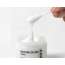 Coxir: Black Snail Collagen Cream 50ml