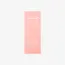 Medicube: Collagen Night Wrapping Mask 75ml