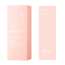 Medicube: Collagen Night Wrapping Mask 75ml