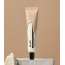 Klairs: Klairs Illuminating supple blemish cream - 40ml