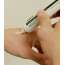Klairs: Klairs Illuminating supple blemish cream - 40ml