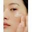 Klairs: Klairs Illuminating supple blemish cream - 40ml