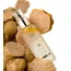d'Alba: White Truffle First Spray Serum 100ml