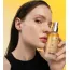 d'Alba: White Truffle First Spray Serum 100ml