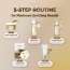 SKIN1004: Madagascar Centella Ampoule  | Calming Care | Sensitive Skin | Hydrating | Glow Boost | 30ml