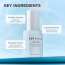 SKIN1004: Madagascar Centella Hyalu-Cica Blue Serum  | Calming Care | Sensitive Skin | Hydrating | Glow Boost | 50ml