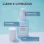 SKIN1004: Madagascar Centella Hyalu-Cica Blue Serum  | Calming Care | Sensitive Skin | Hydrating | Glow Boost | 50ml