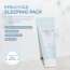 SKIN1004: Madagascar Centella Hyalu-Cica Sleeping Pack  | Calming Care | Sensitive Skin | 100ml