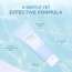 SKIN1004: Madagascar Centella Hyalu-Cica Sleeping Pack  | Calming Care | Sensitive Skin | 100ml