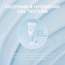 SKIN1004: Madagascar Centella Hyalu-Cica Sleeping Pack  | Overnight Hydration | Calming Care | Sensitive Skin | 30ml