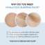 SKIN1004: Madagascar Centella Hyalu-Cica Sleeping Pack  | Overnight Hydration | Calming Care | Sensitive Skin | 30ml