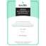 SKIN1004: Madagascar Centella Hyalu-Cica Sleeping Pack  | Overnight Hydration | Calming Care | Sensitive Skin | 30ml