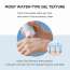 SKIN1004: Madagascar Centella Hyalu-Cica Sleeping Pack  | Overnight Hydration | Calming Care | Sensitive Skin | 30ml