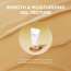 SKIN1004: Madagascar Centella Soothing Cream  | Calming Care | Sensitive Skin | Moisturizer | Barrier Support | 75ml